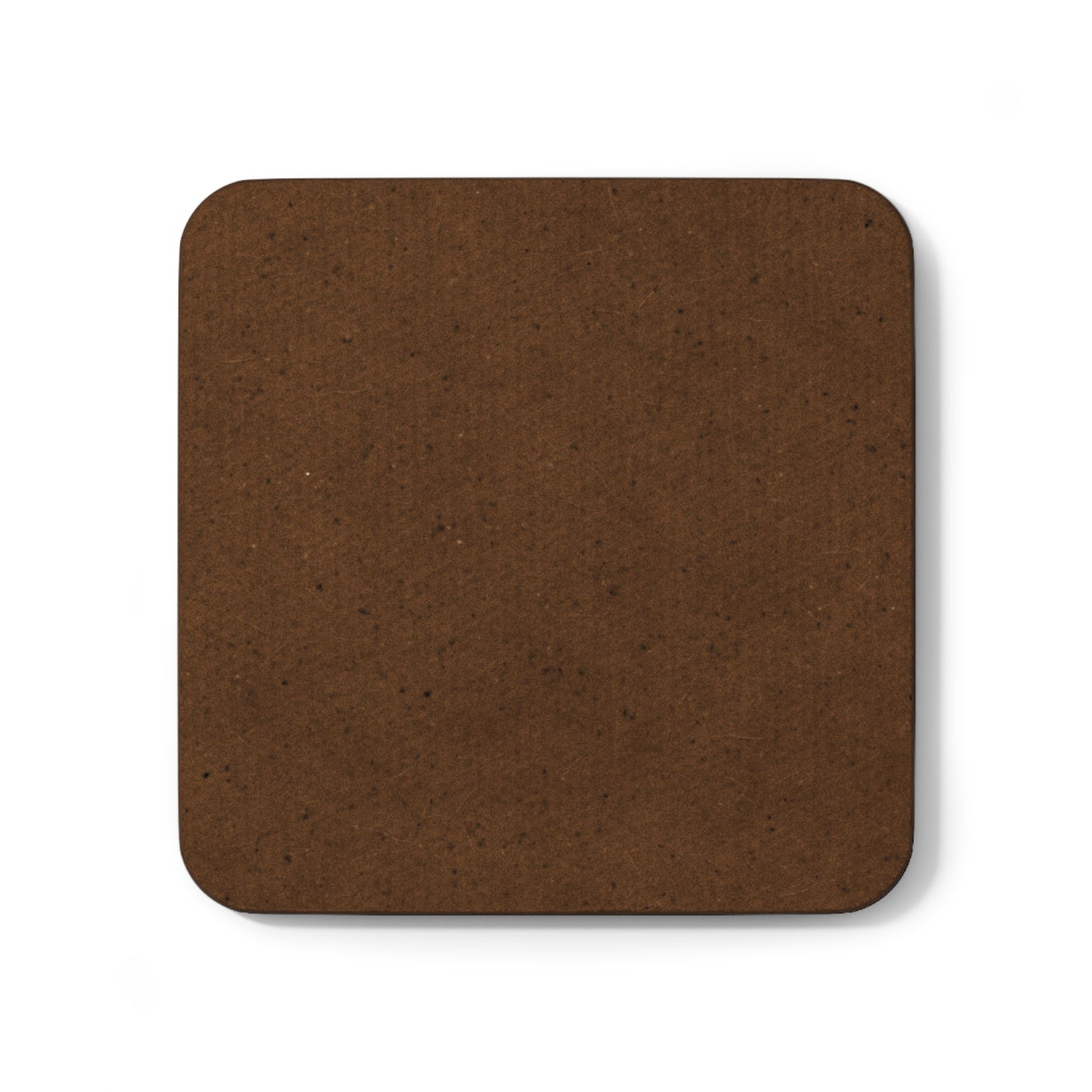 Coaster (CMM New Logo, Hardboard Back)
